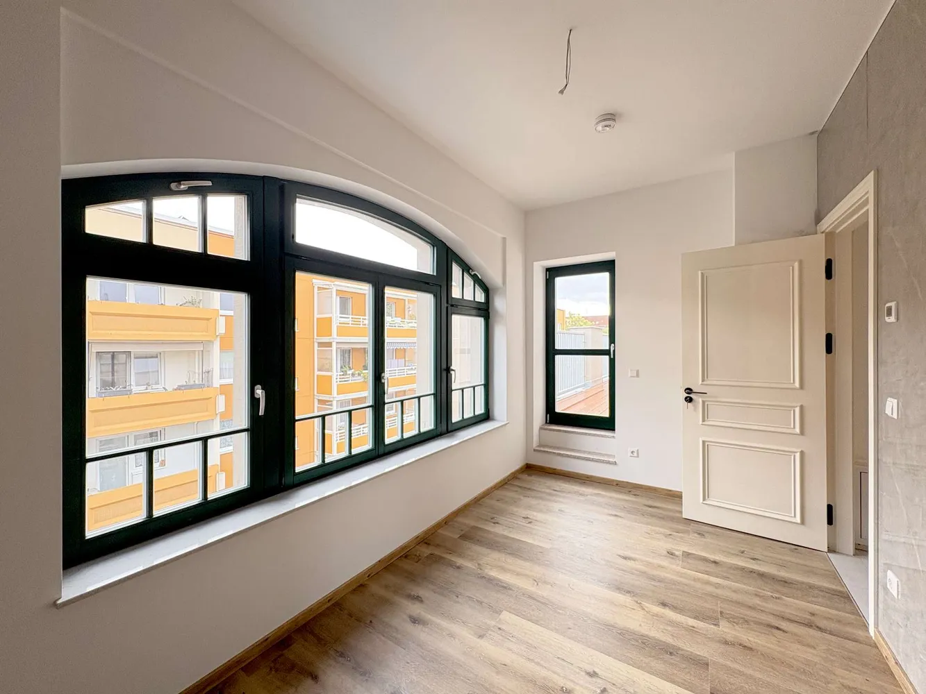 4 Zimmer Wohnung mit 142 m² in Leipzig – Bild 10
