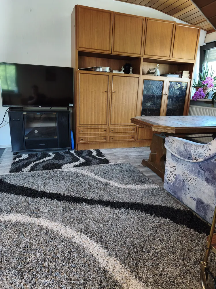 2 Zimmer Wohnung mit 55 m² in Bielefeld – Bild 1