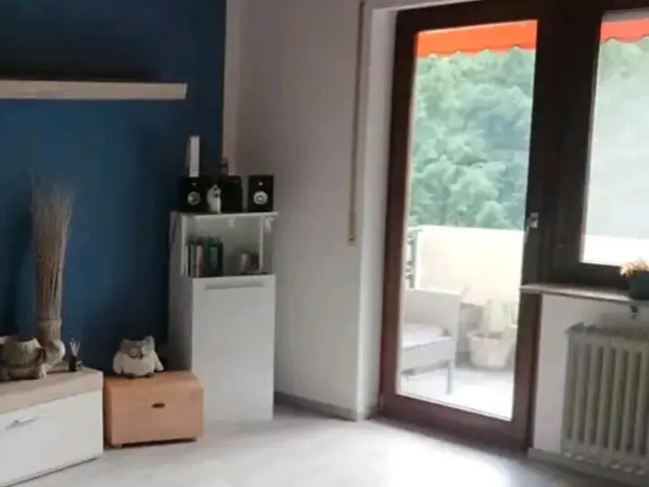 2 Zimmer Wohnung mit 58 m² in Villingen-Schwenningen – Bild 7
