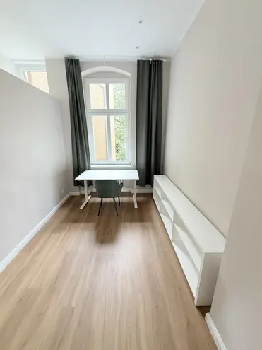 3 Zimmer Wohnung mit 70 m² in Berlin – Bild 7