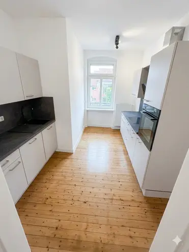 3 Zimmer Wohnung mit 81 m² in Heidelberg – Bild 2
