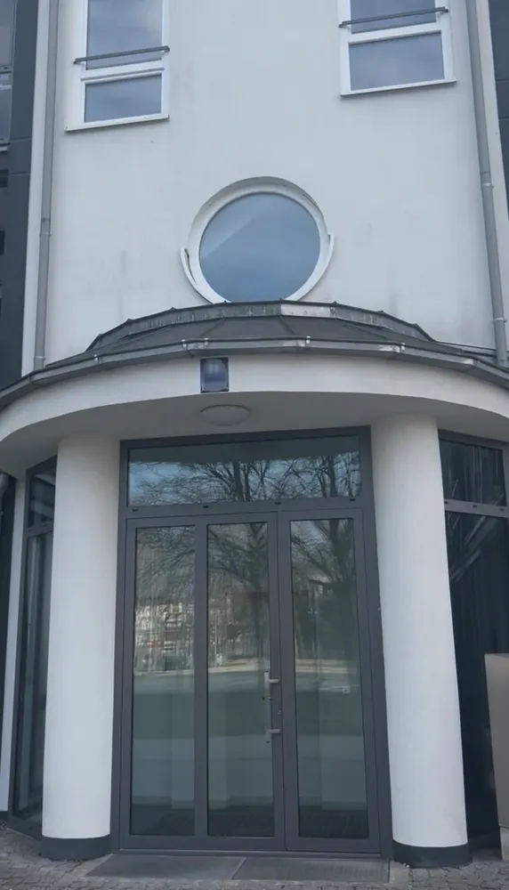 1 Zimmer Wohnung mit 40 m² in München – Bild 2