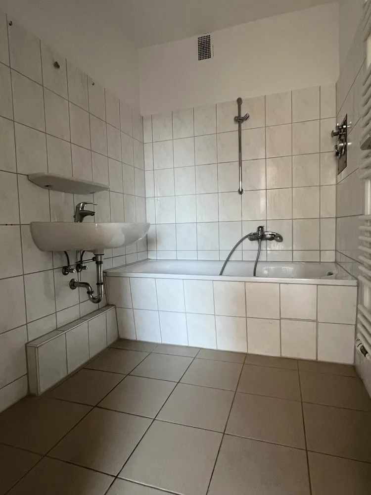 4 Zimmer Wohnung mit 102 m² in Hamburg – Bild 12