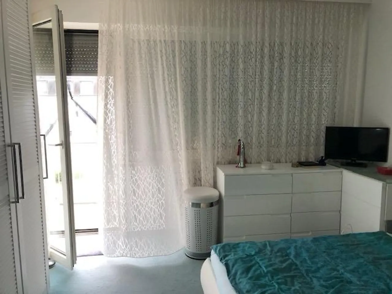 2 Zimmer Wohnung mit 72 m² in München – Bild 5