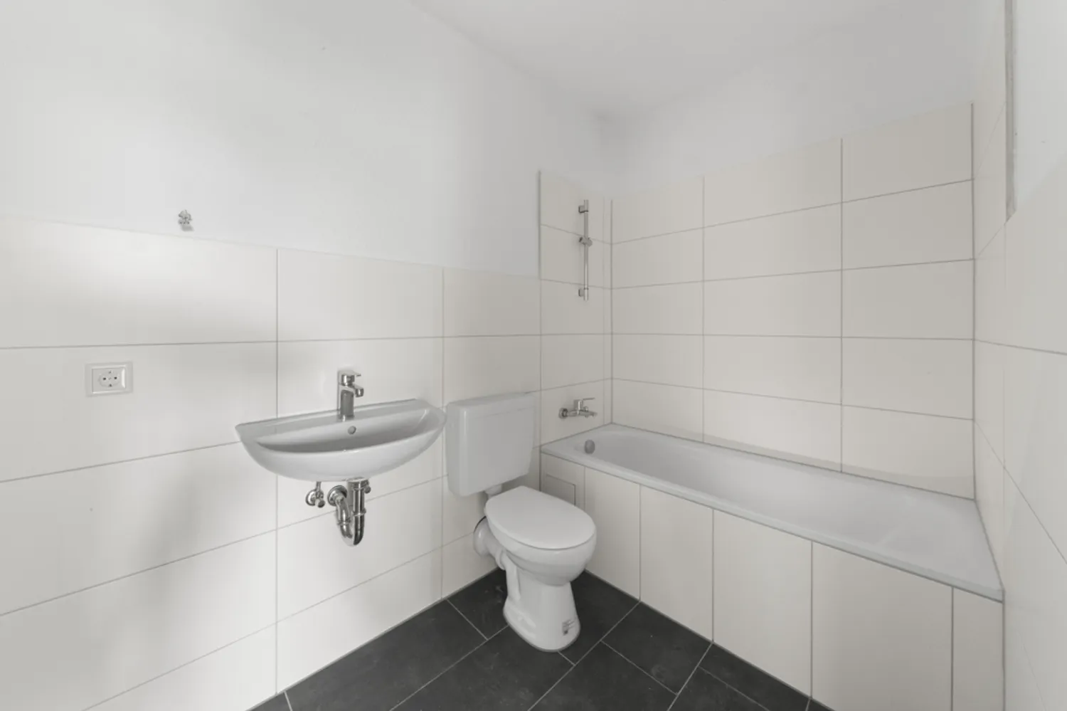 3 Zimmer Wohnung mit 80 m² in Hagen – Bild 6