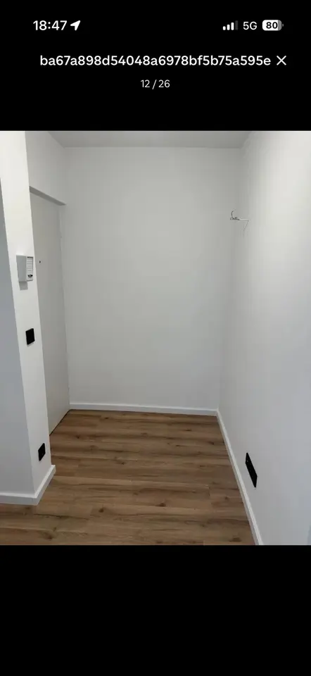 4 Zimmer Wohnung mit 84 m² in Bochum – Bild 8