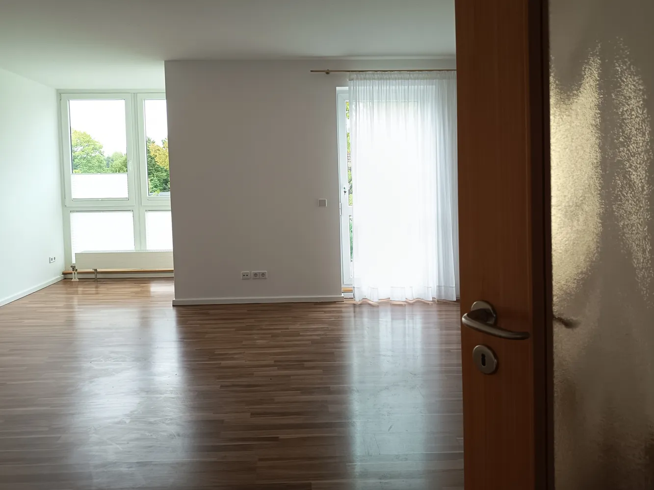 2 room apartment with 72 m² in Berlin – Photo 11