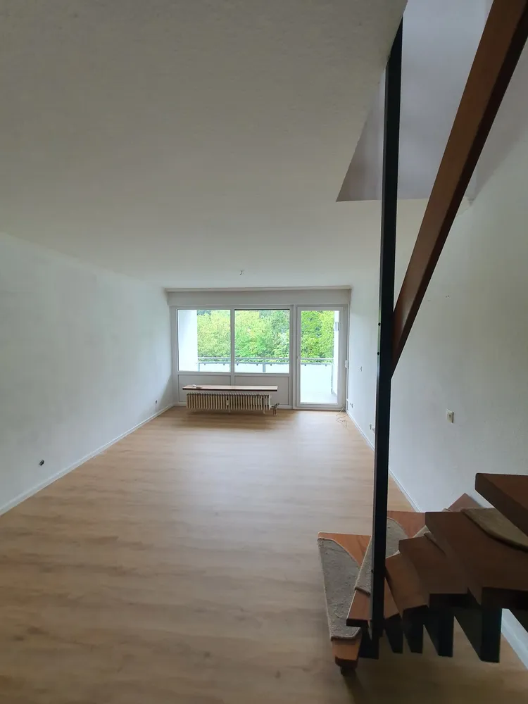 3 Zimmer Wohnung mit 67 m² in Mönchengladbach – Bild 3