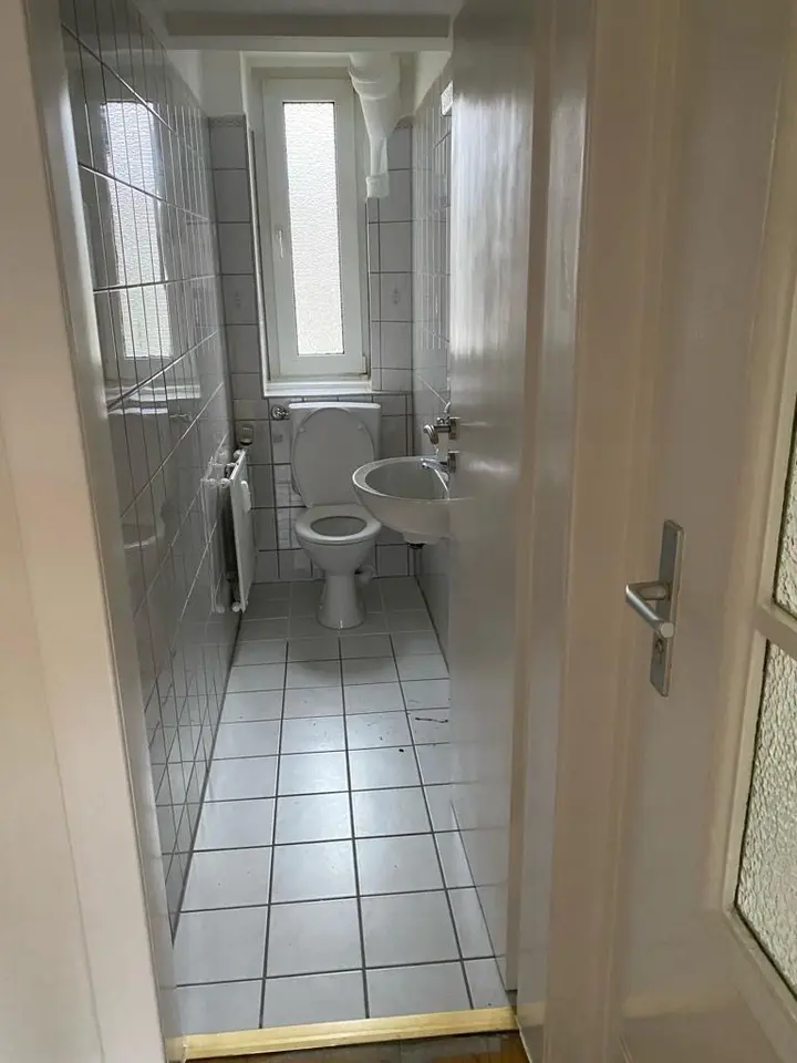 3 Zimmer Wohnung mit 78 m² in Hamm – Bild 7