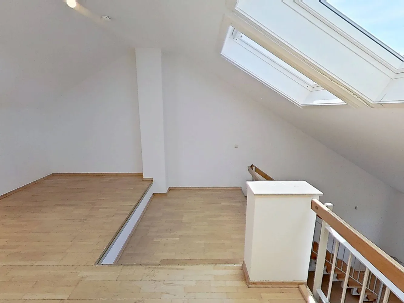 3 Zimmer Wohnung mit 107 m² in Sankt Augustin – Bild 12
