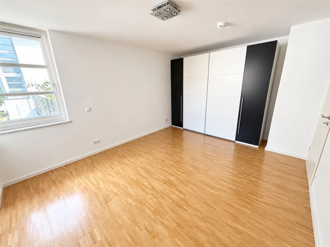 2 Zimmer Wohnung mit 59 m² in München – Bild 2