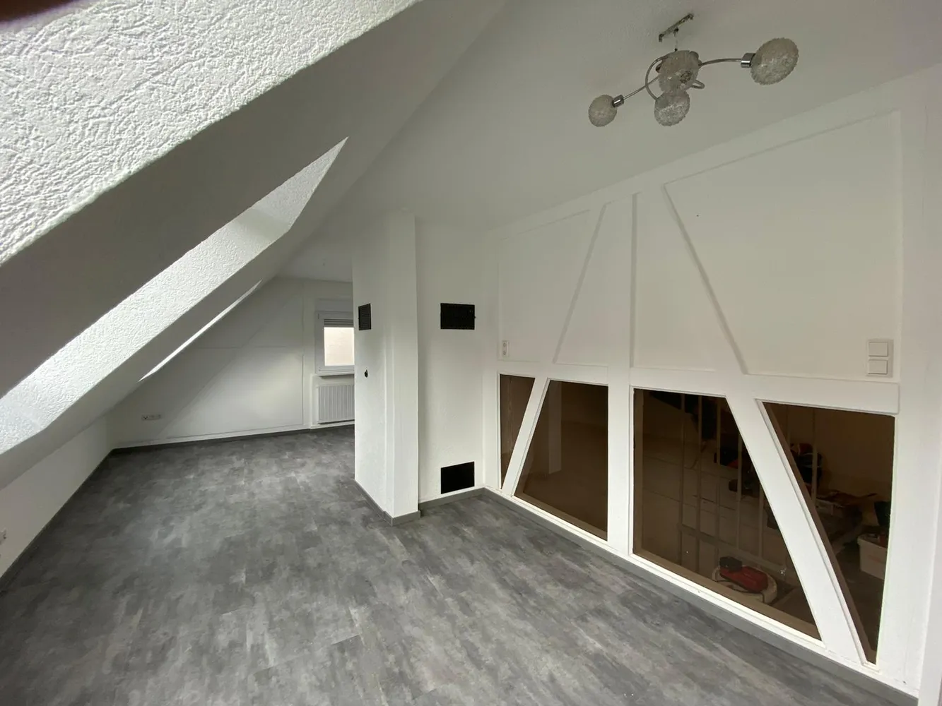 4 Zimmer Wohnung mit 99 m² in Mosbach – Bild 11