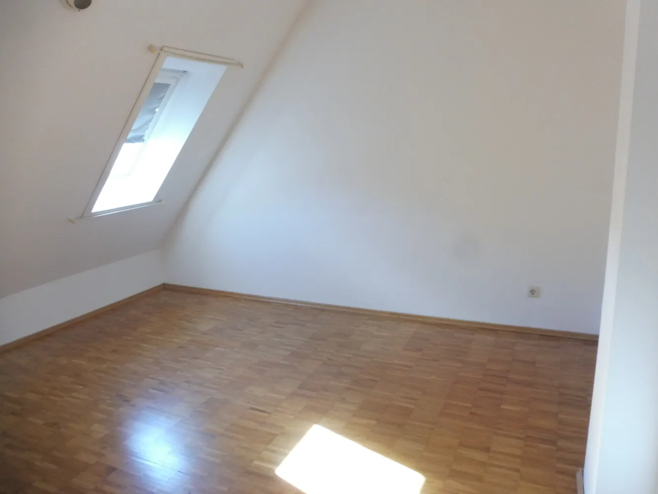 2 room apartment with 45 m² in Regensburg – Photo 10