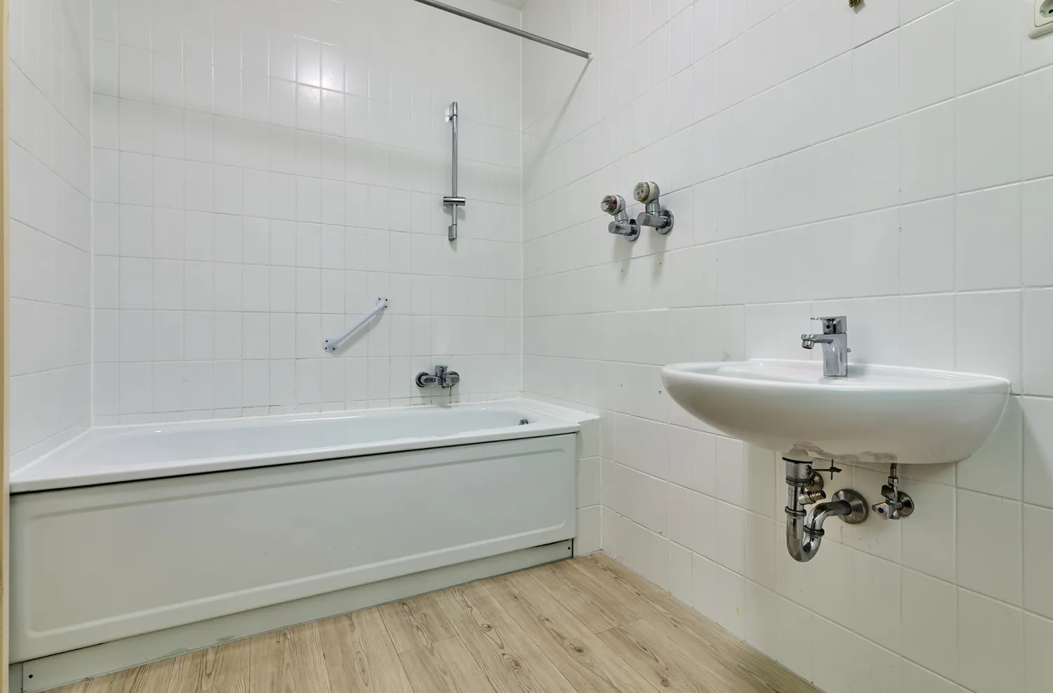 3 Zimmer Wohnung mit 85 m² in Wiesbaden – Bild 8