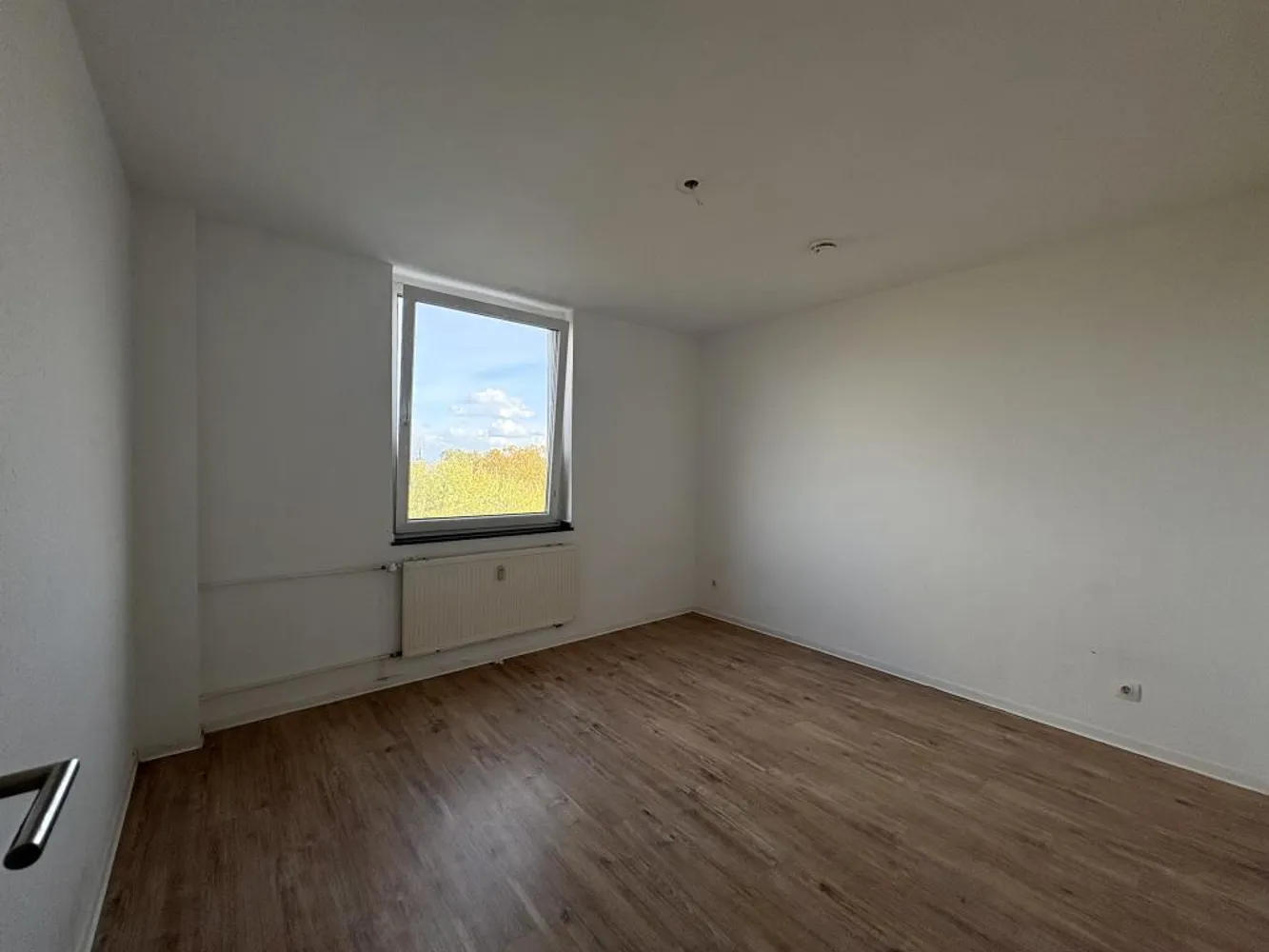 3 Zimmer Wohnung mit 71 m² in Neuss – Bild 9