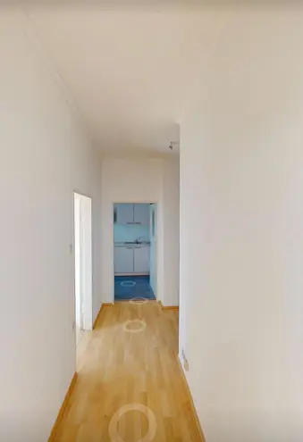 2 Zimmer Wohnung mit 70 m² in Mannheim – Bild 7