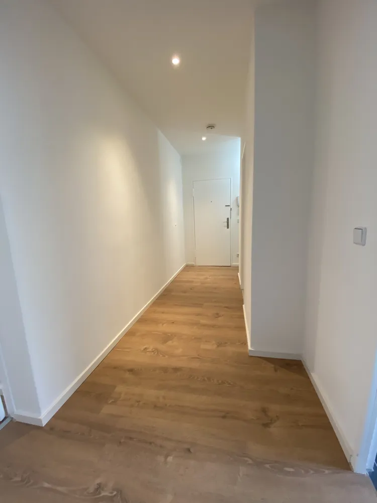 2 Zimmer Wohnung mit 63 m² in Berlin – Bild 5