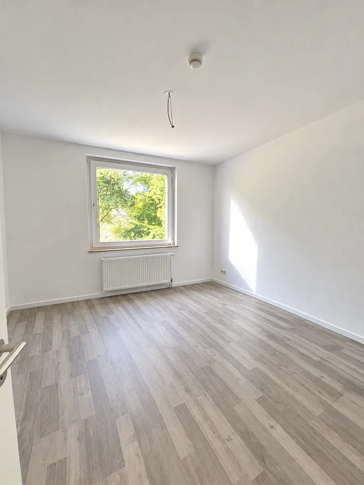 4 Zimmer Wohnung mit 95 m² in Köln – Bild 3