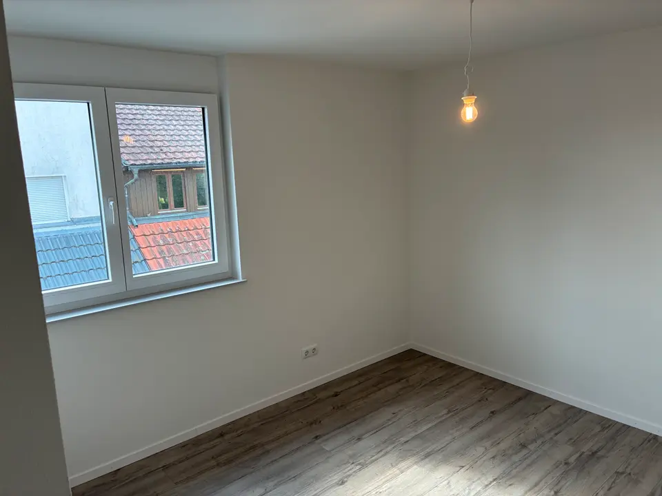 WG-Zimmer mit 12 m² in Emmendingen – Bild 6