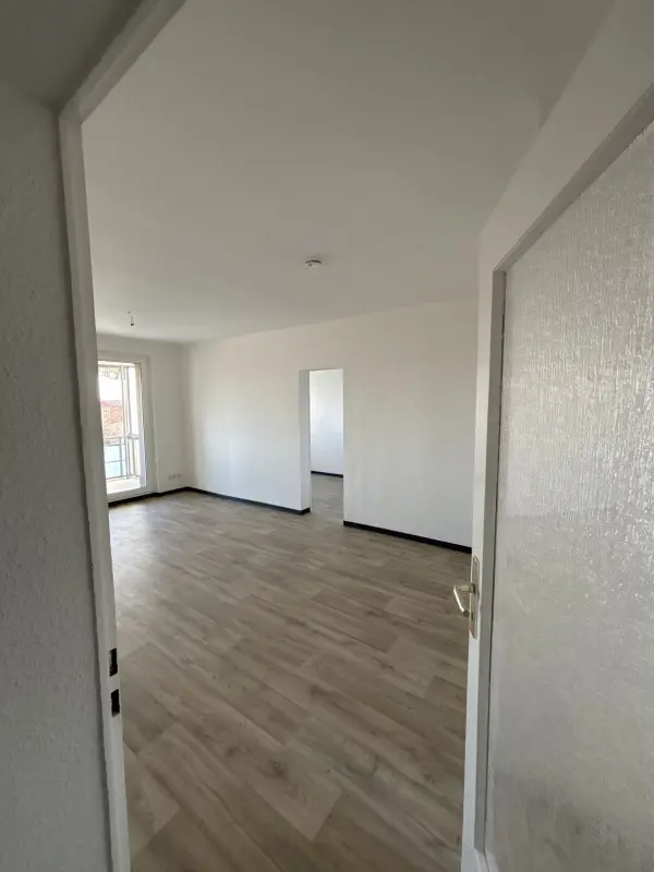 5 Zimmer Wohnung mit 88 m² in Finsterwalde – Bild 6