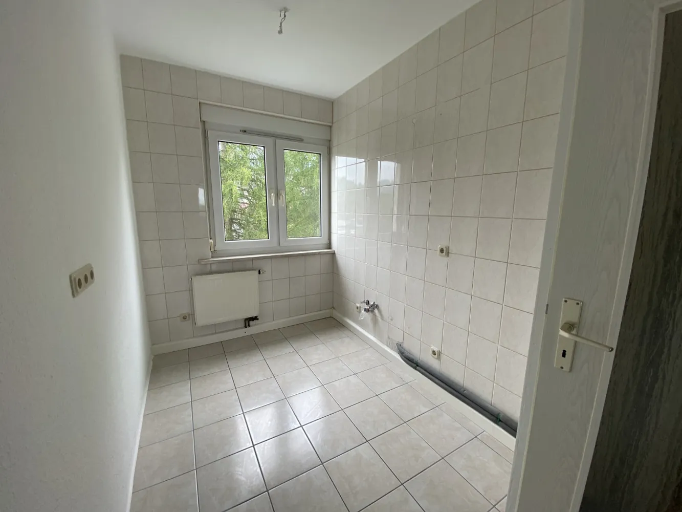 4 Zimmer Wohnung mit 75 m² in Suhl – Bild 6