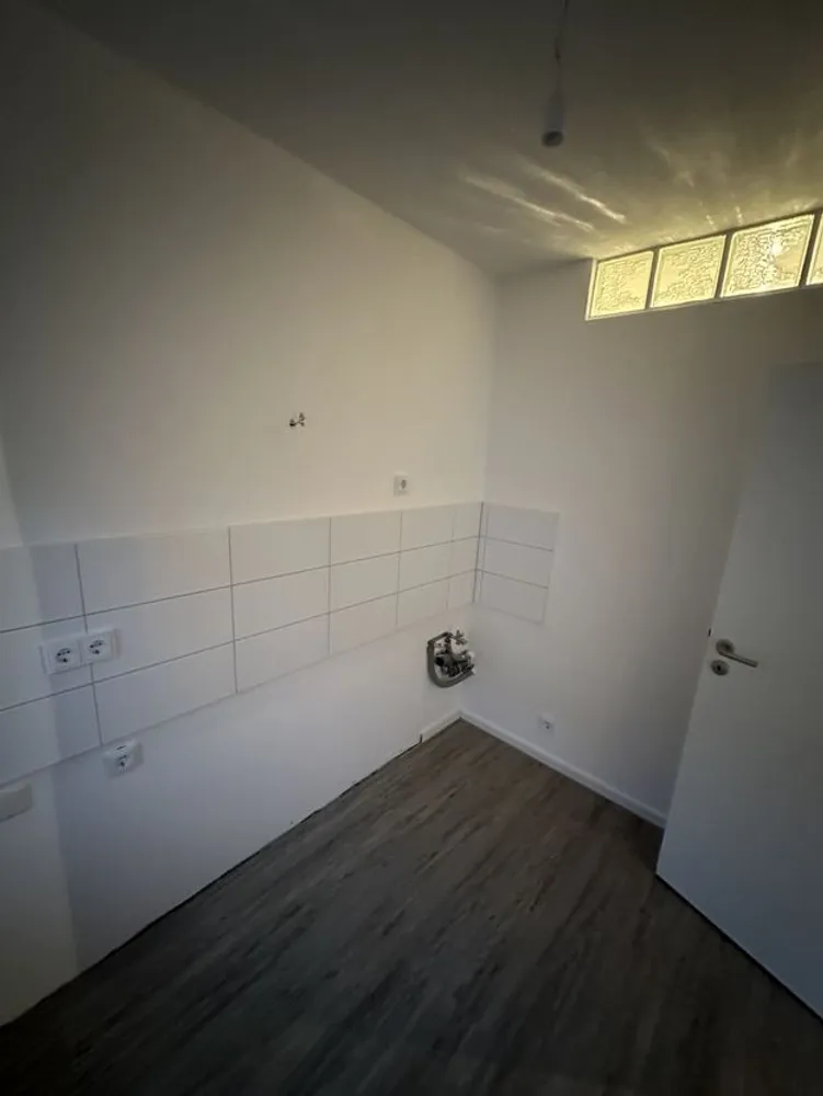 1 Zimmer Wohnung mit 36 m² in Köln – Bild 8