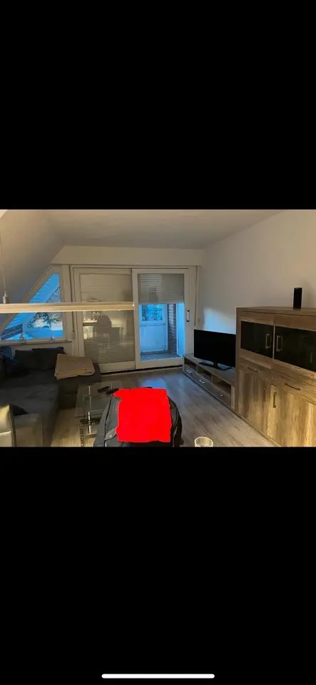 3 Zimmer Wohnung mit 70 m² in Bremen – Bild 8