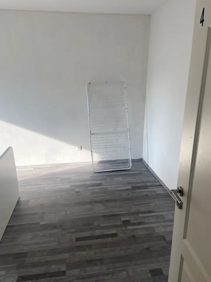 WG-Zimmer mit 13 m² in Oldenburg – Bild 1