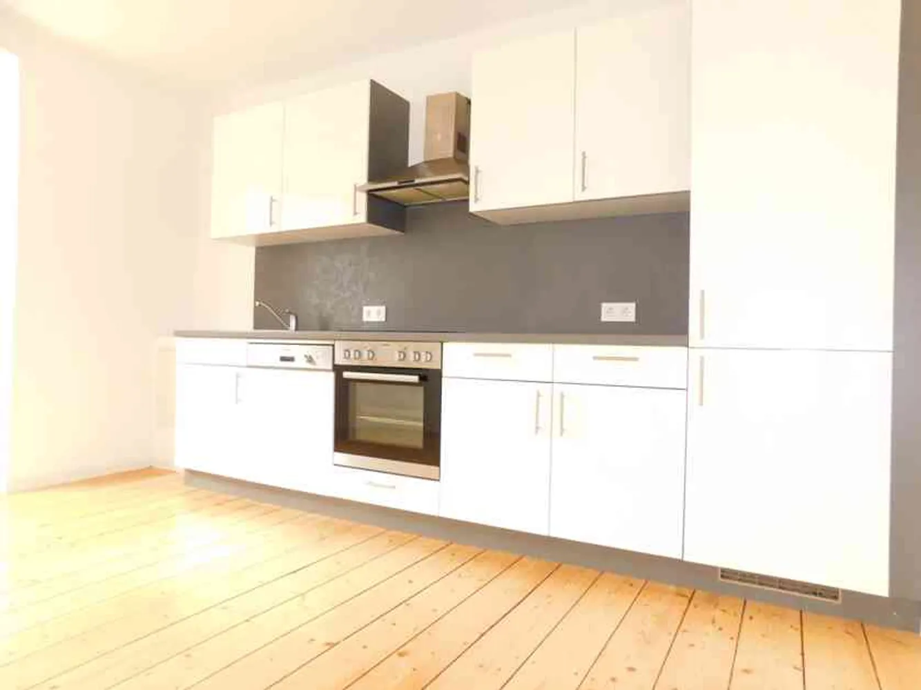 2 Zimmer Wohnung mit 96 m² in Wuppertal – Bild 6