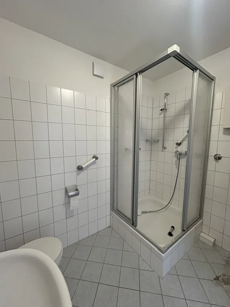 2 Zimmer Wohnung mit 72 m² in Mülheim an der Ruhr – Bild 10