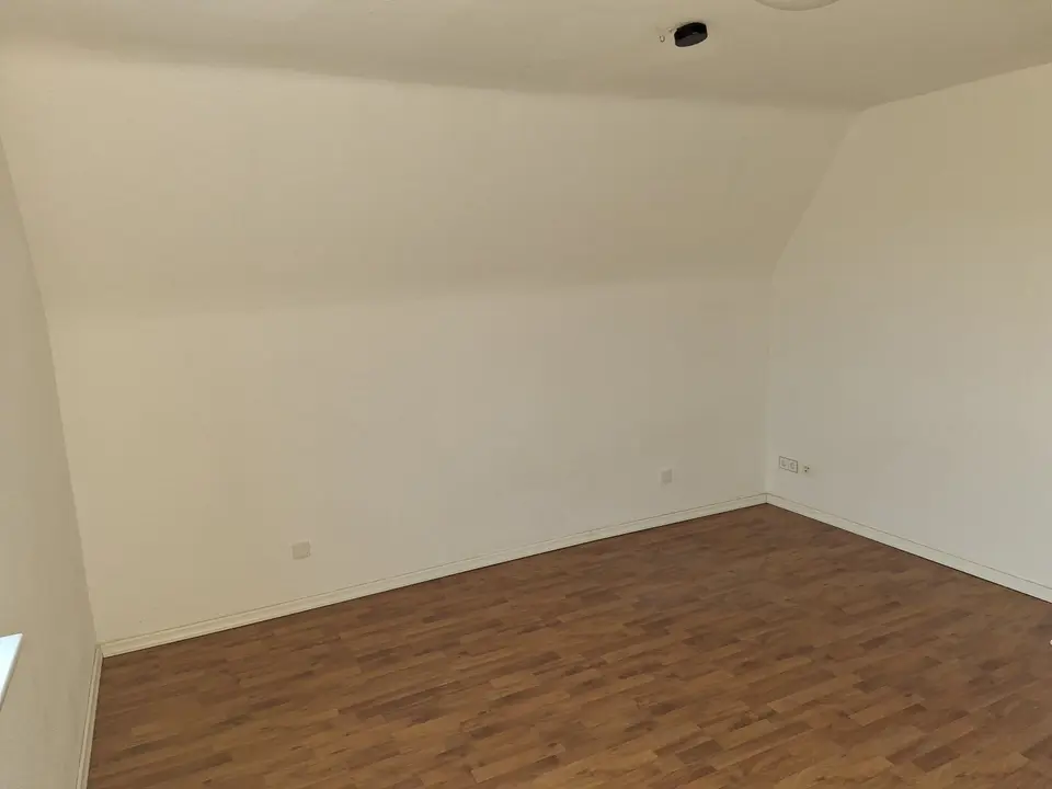 WG-Zimmer mit 15 m² in Rotenburg (Wümme) – Bild 1