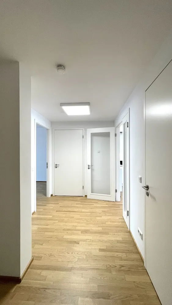 3 Zimmer Wohnung mit 83 m² in Berlin – Bild 6