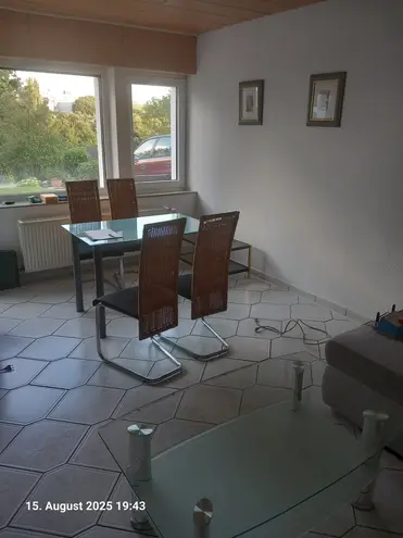2 Zimmer Wohnung mit 58 m² in Mülheim an der Ruhr – Bild 7