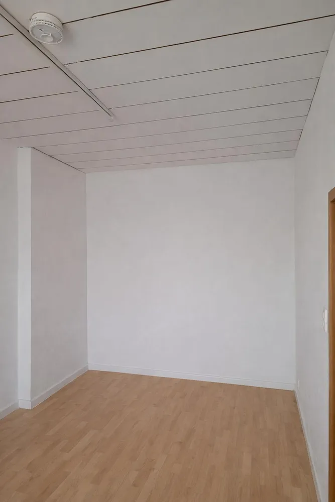 2 Zimmer Wohnung mit 65 m² in Koblenz – Bild 5