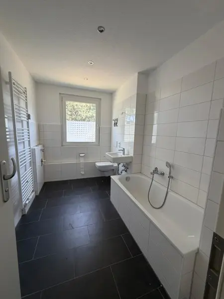 3 Zimmer Wohnung mit 60 m² in Leipzig – Bild 5