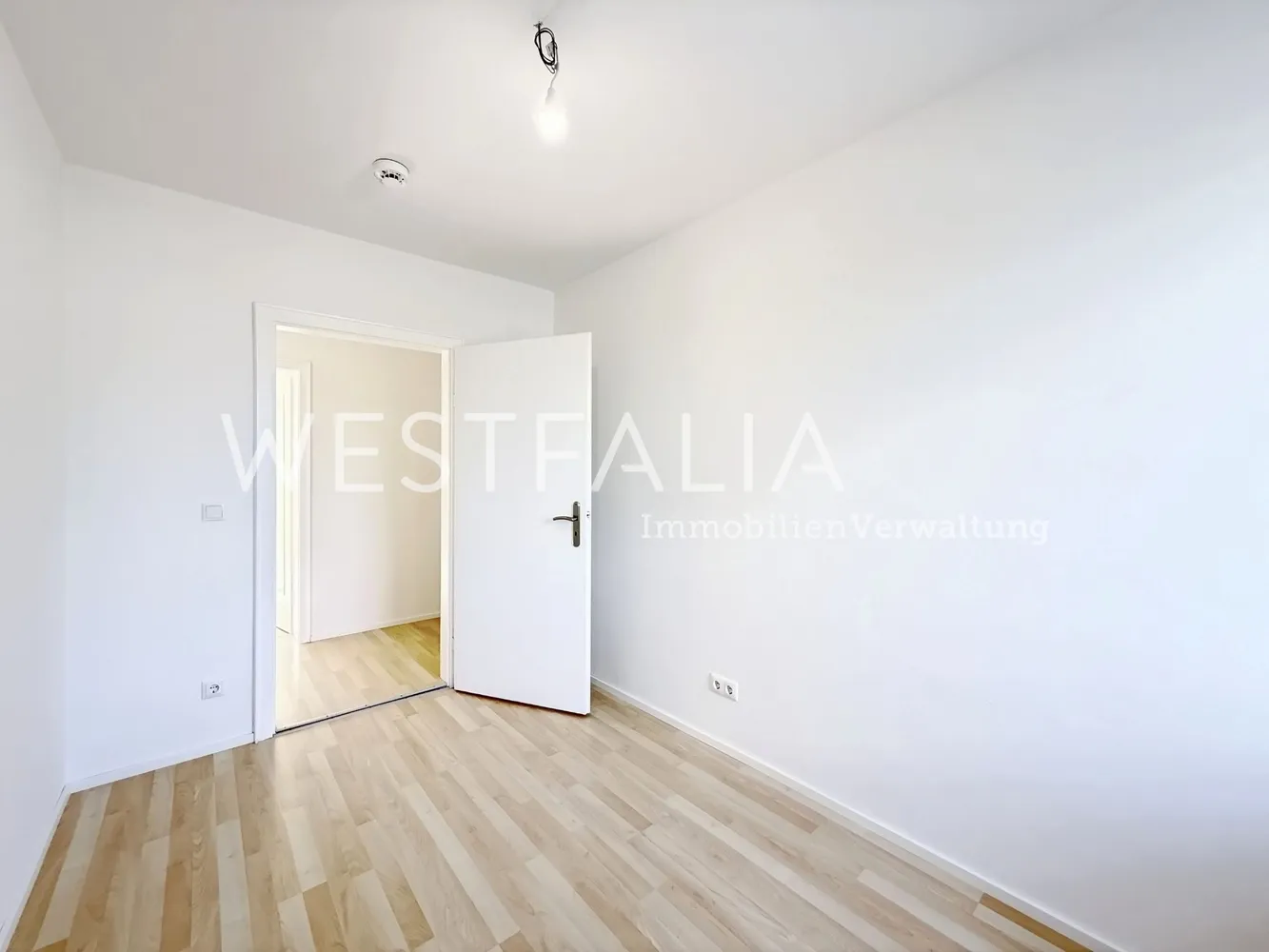 3 Zimmer Wohnung mit 66 m² in München – Bild 5