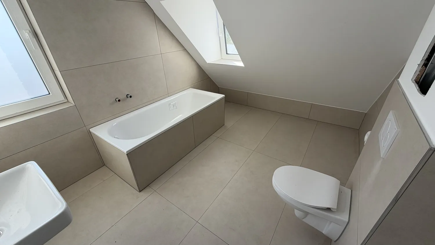 2 room apartment with 51 m² in Wiesbaden – Photo 4