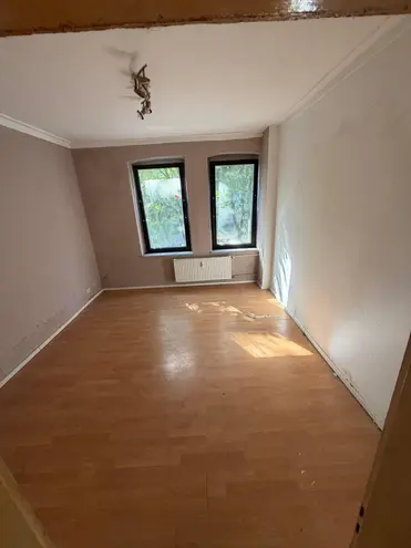 3 Zimmer Wohnung mit 72 m² in Dortmund – Bild 1