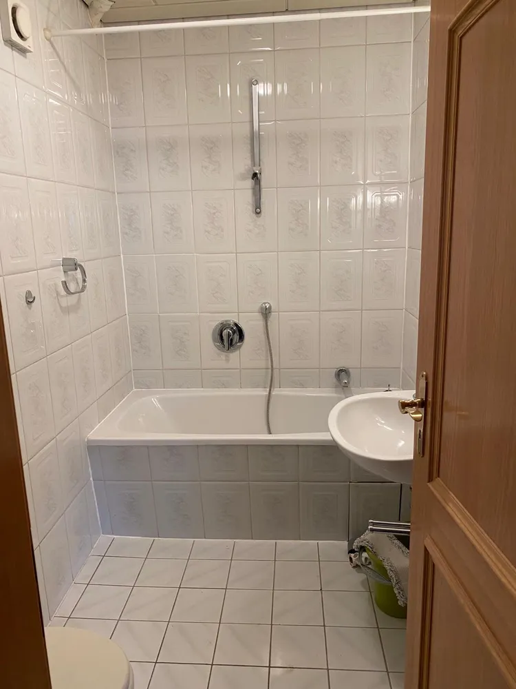3 Zimmer Wohnung mit 75 m² in Hannover – Bild 7