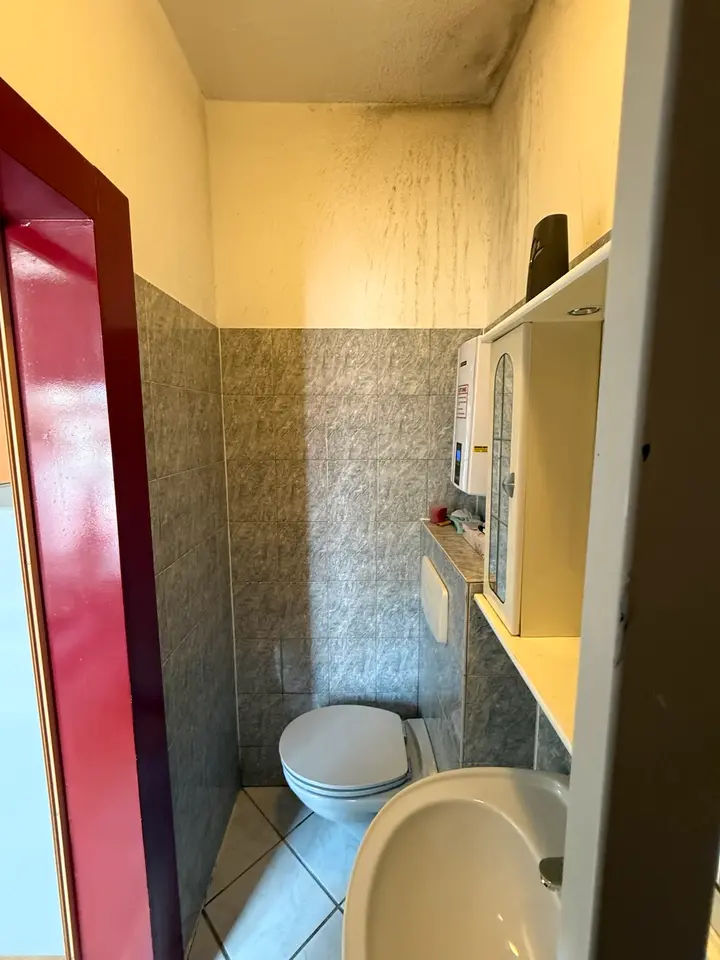 Shared room with 20 m² in Königswinter – Photo 9