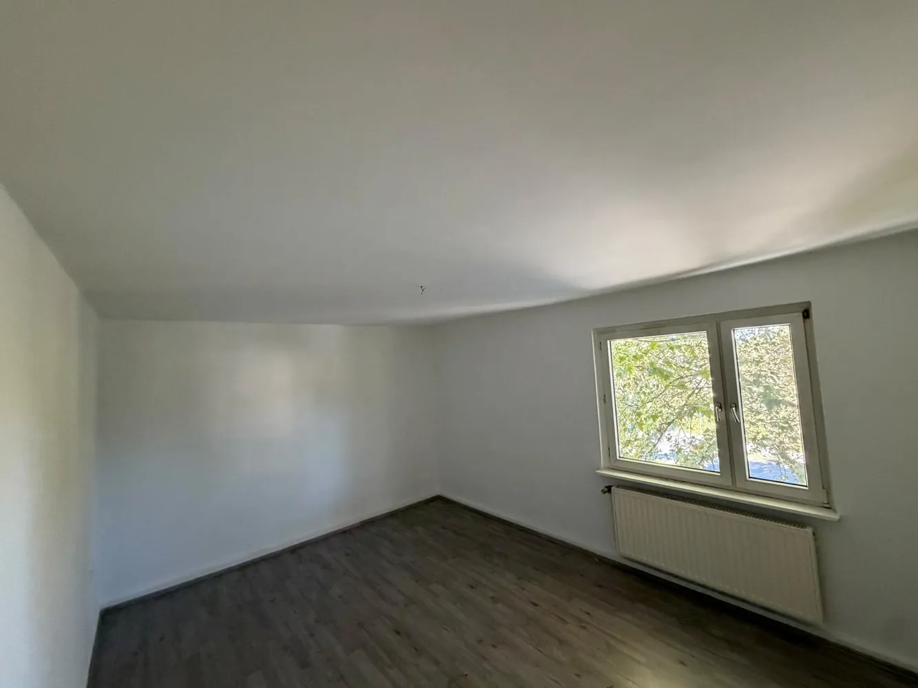 2 Zimmer Wohnung mit 690 m² in Gelsenkirchen – Bild 3