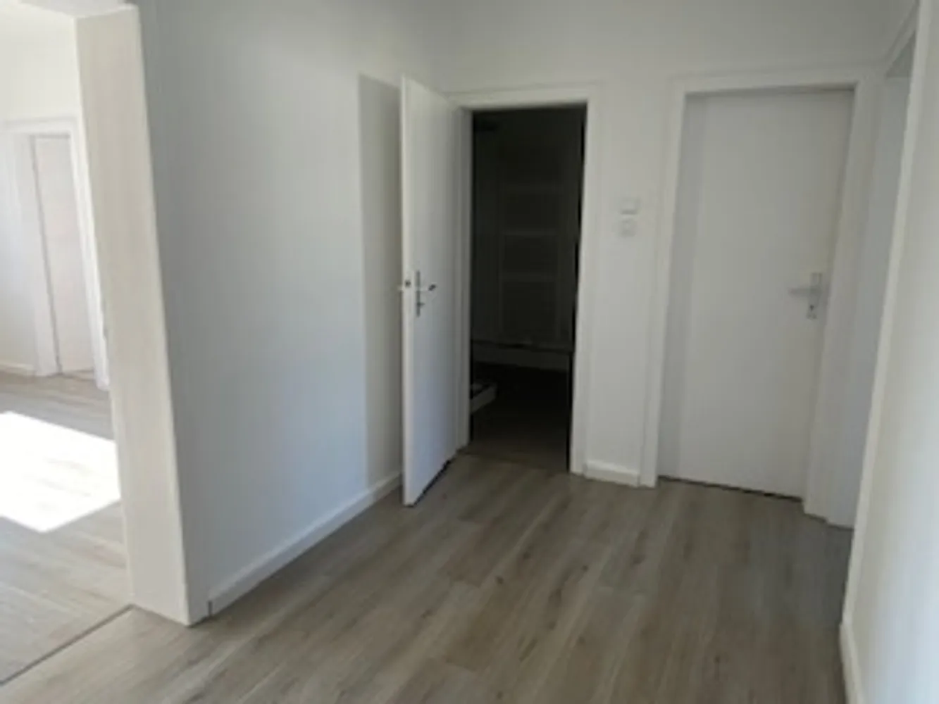 3 Zimmer Wohnung mit 63 m² in Duisburg – Bild 12
