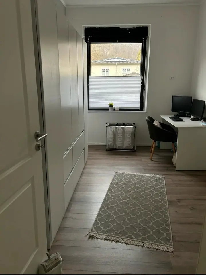 3 Zimmer Wohnung mit 90 m² in Hagen – Bild 7