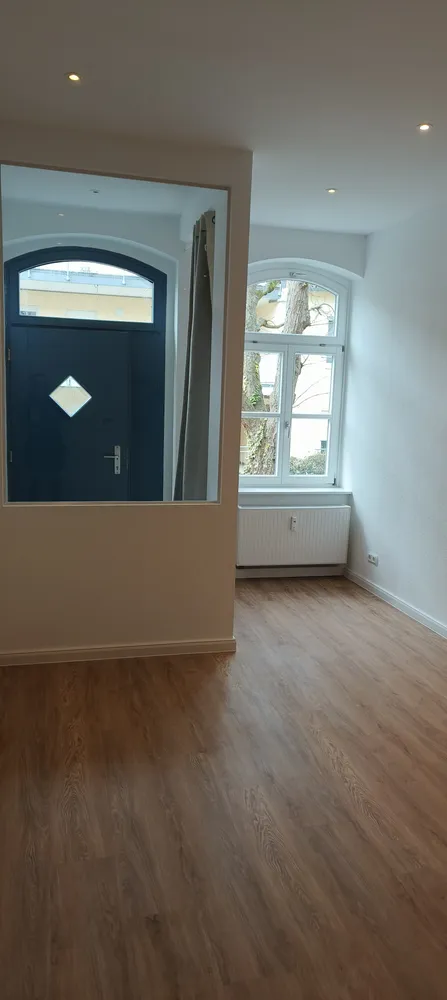 2 Zimmer Wohnung mit 70 m² in Mainz – Bild 5