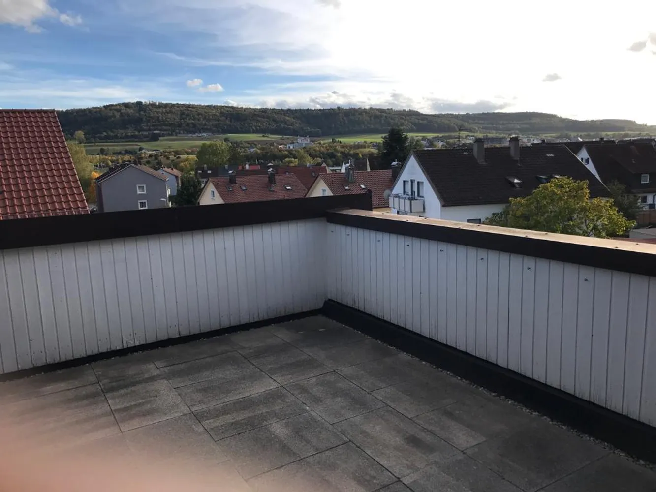 2 room apartment with 57 m² in Aalen – Photo 5