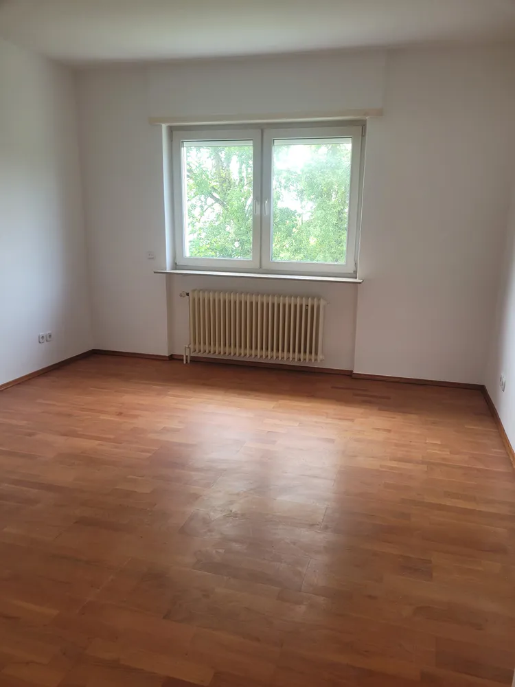 3 room apartment with 90 m² in Saarbrücken – Photo 10