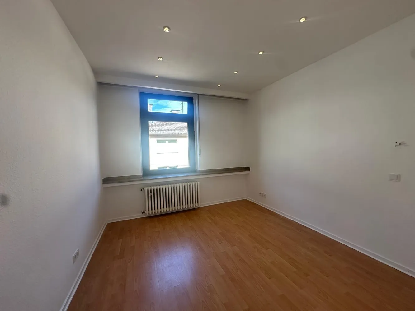 3 Zimmer Wohnung mit 86 m² in Wuppertal – Bild 10