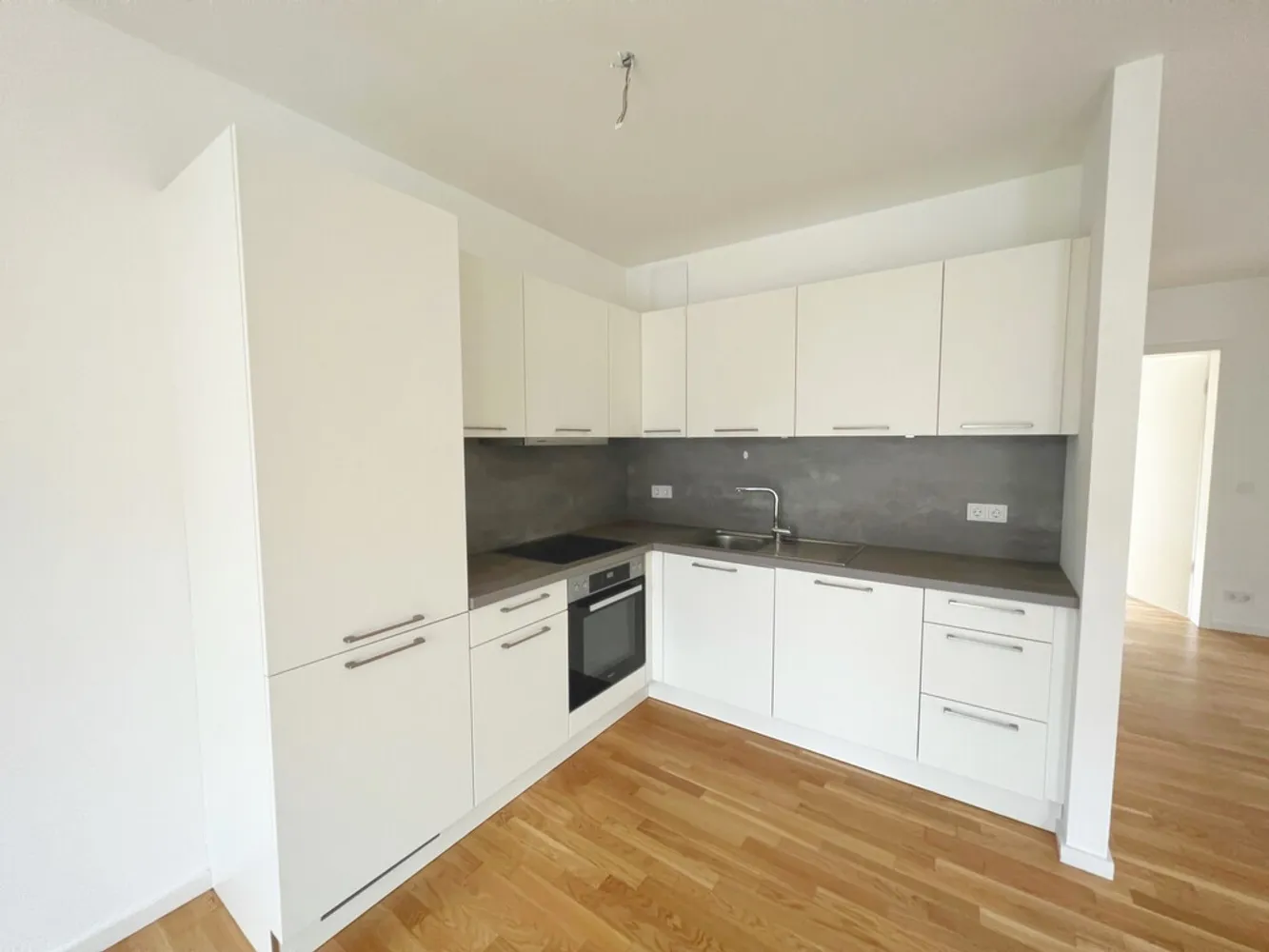 3 Zimmer Wohnung mit 74 m² in Hamburg – Bild 3