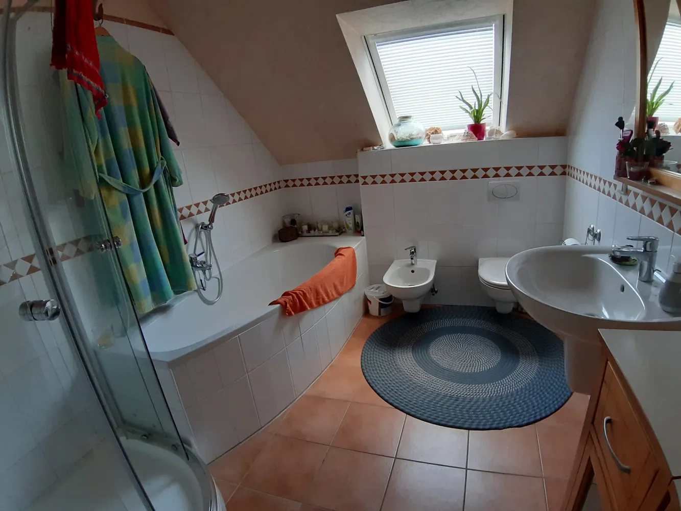 3 Zimmer Wohnung mit 86 m² in Nettetal – Bild 7