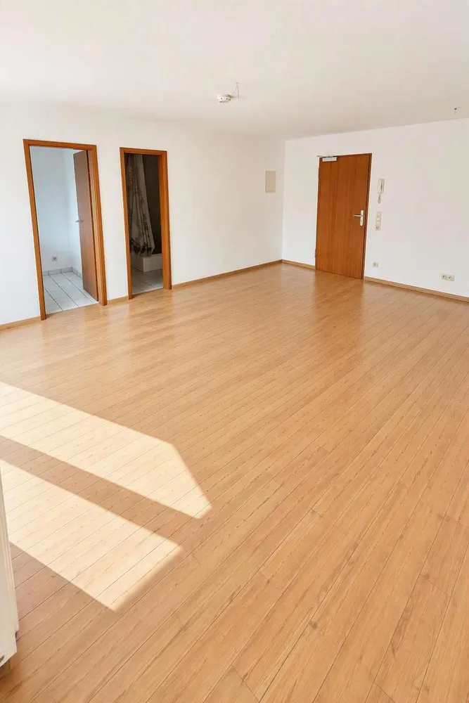 1 Zimmer Wohnung mit 36 m² in Leipzig – Bild 4